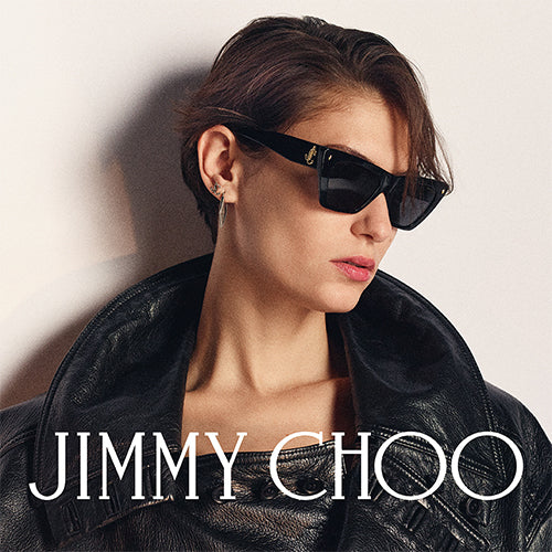 Elevate Your Visionary Style